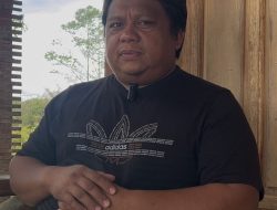 WALHI Desak Polda Hentikan Kriminalisasi Warga Watutau Poso