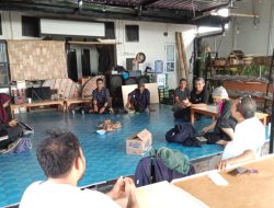 LSM di Sulteng Desak Satgas PKH Lakukan Sosialisasi Terbuka ke Masyarakat