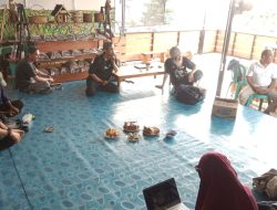 LSM di Sulteng Desak Satgas PKH Lakukan Sosialisasi Terbuka ke Masyarakat