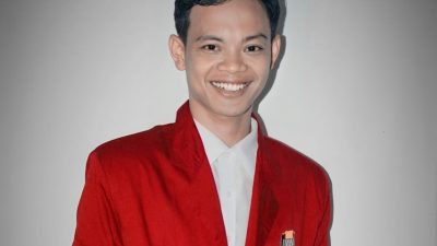 IMM Soroti Lagi BRT Trans Palu: Dinilai Boros dan Bermuatan Politik