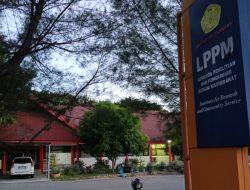 Dana Stunting Diduga Bocor Lewat KKN Untad, Polda Sulteng Telusuri Jejak Korupsi