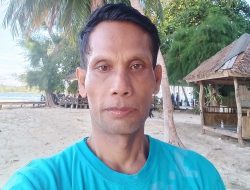 Desak Investigasi Tambang Siuna, EKONESIA: “Lingkungan Sehat Adalah Hak Konstitusional”