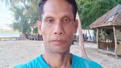 Desak Investigasi Tambang Siuna, EKONESIA: “Lingkungan Sehat Adalah Hak Konstitusional”