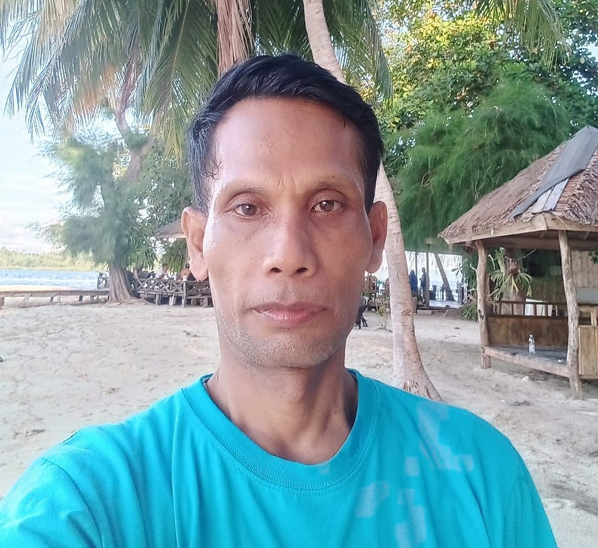 Desak Investigasi Tambang Siuna, EKONESIA: “Lingkungan Sehat Adalah Hak Konstitusional”