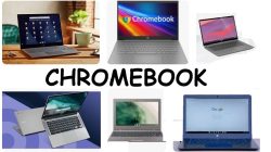 Kasus Chromebook Poso Nyaris Setahun Mengambang, KRAK Sulteng Desak Kejelasan