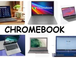 Kasus Chromebook Poso Nyaris Setahun Mengambang, KRAK Sulteng Desak Kejelasan