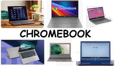 Kasus Chromebook Poso Nyaris Setahun Mengambang, KRAK Sulteng Desak Kejelasan