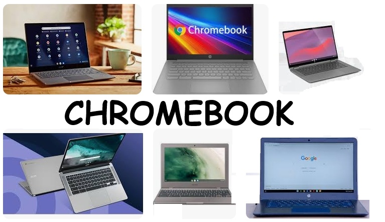 Kasus Chromebook Poso Nyaris Setahun Mengambang, KRAK Sulteng Desak Kejelasan