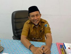 Bangga Kencana Donggala: Sinergi Keluarga Kuat, Stunting Turun