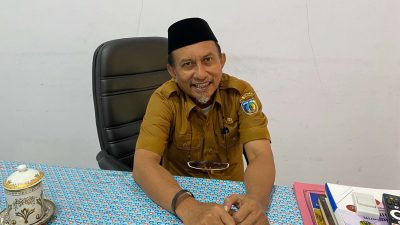 Bangga Kencana Donggala: Sinergi Keluarga Kuat, Stunting Turun