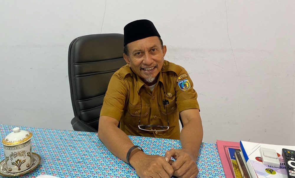 Bangga Kencana Donggala: Sinergi Keluarga Kuat, Stunting Turun