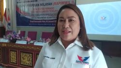 Bupati Donggala Ajak Masyarakat Jadikan Ikan Menu Utama