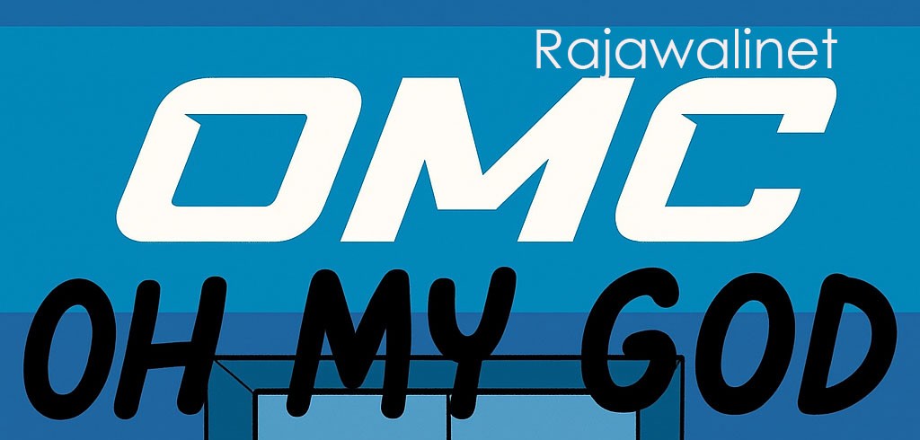 OMC Diselidiki! Polda Sulteng Naikkan Status Ke Penyidikan