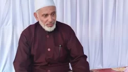 Ketua MUI Imbau Masyarakat Sampaikan Aspirasi Secara Damai