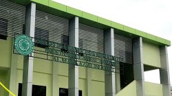 MUI Sulteng Desak Penutupan Prostitusi