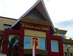 Polda Sulteng Akan Gelar Perkara Khusus Kasus Kematian Aryanto Kasukung