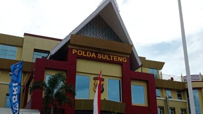 Polda Sulteng Akan Gelar Perkara Khusus Kasus Kematian Aryanto Kasukung