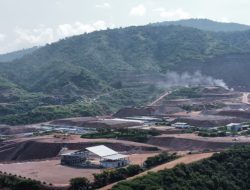 Masyarakat Poboya Sambut Positif Upaya Mediasi Komnas HAM