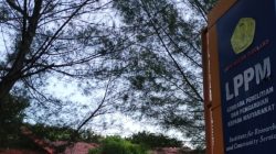 Penyelidikan Dugaan Korupsi Dana Stunting KKN Untad Berlanjut, Polda Sulteng Kumpulkan Bukti Tambahan