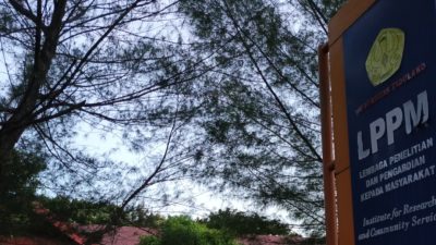Penyelidikan Dugaan Korupsi Dana Stunting KKN Untad Berlanjut, Polda Sulteng Kumpulkan Bukti Tambahan