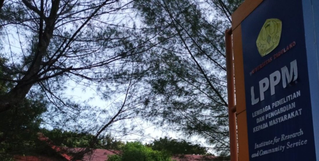 Penyelidikan Dugaan Korupsi Dana Stunting KKN Untad Berlanjut, Polda Sulteng Kumpulkan Bukti Tambahan
