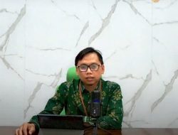 Inflasi Juli di Palu Dipicu Lonjakan Harga Cabai dan Bawang
