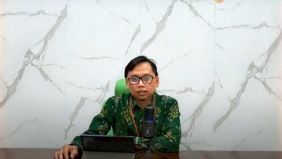 Inflasi Juli di Palu Dipicu Lonjakan Harga Cabai dan Bawang