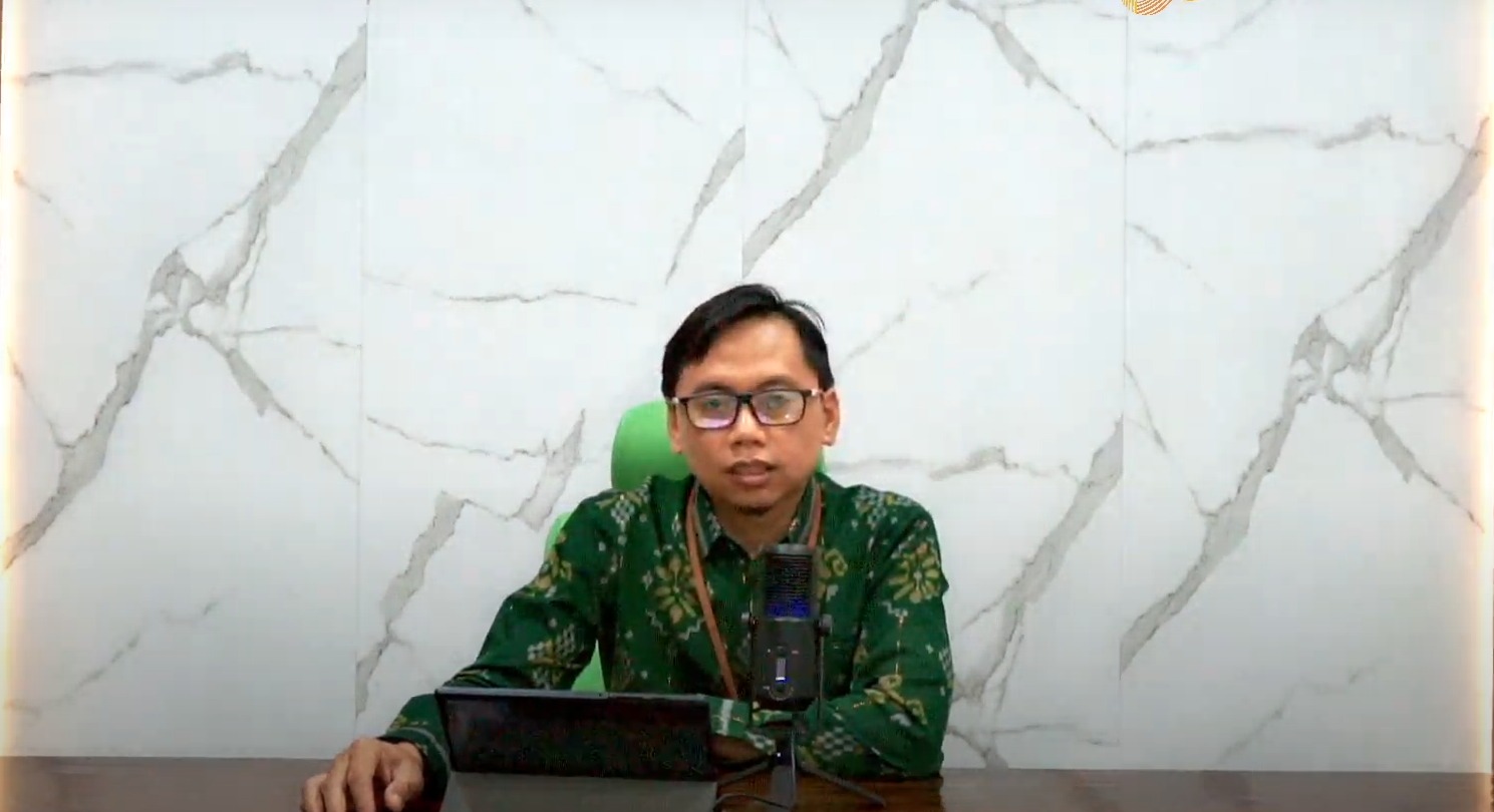 Inflasi Juli di Palu Dipicu Lonjakan Harga Cabai dan Bawang