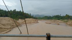 Gubernur Sulteng Hentikan Tambang Kayuboko, Komnas HAM Soroti Pelanggaran Serius