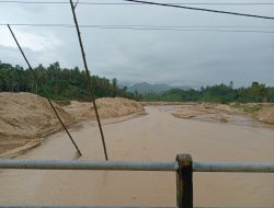 Gubernur Sulteng Hentikan Tambang Kayuboko, Komnas HAM Soroti Pelanggaran Serius
