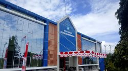 Balai Bahasa Susun Kamus Kaili Rai, Ajak Pemda dan Warga Terlibat