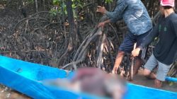 Keluarga Aryanto Desak Polda Sulteng Gelar Perkara Khusus