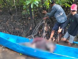 Keluarga Aryanto Desak Polda Sulteng Gelar Perkara Khusus