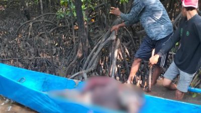 Keluarga Aryanto Desak Polda Sulteng Gelar Perkara Khusus