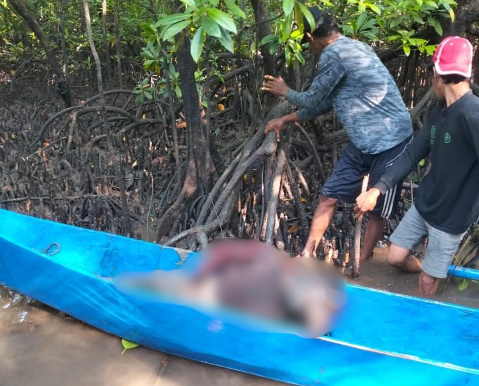 Keluarga Aryanto Desak Polda Sulteng Gelar Perkara Khusus