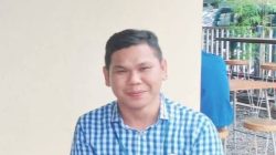 Gelar Perkara Khusus Kematian Aryanto Kasukung Dijadwalkan 14 Agustus