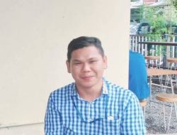 Gelar Perkara Khusus Kematian Aryanto Kasukung Dijadwalkan 14 Agustus