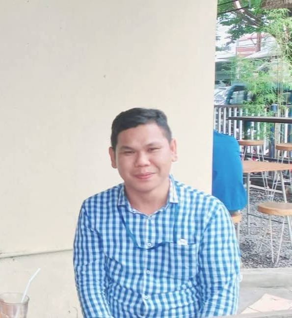 Gelar Perkara Khusus Kematian Aryanto Kasukung Dijadwalkan 14 Agustus