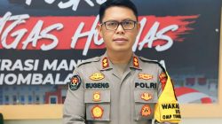 Empat Organisasi Pers di Sulteng Dicatut untuk Proposal HUT RI, Polda Imbau Korban Segera Lapor