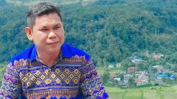 Polisi Gelar Perkara Khusus Kematian Aryanto, Hasil Visum Tegaskan Ada Tindak Kekerasan