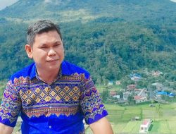 Polisi Gelar Perkara Khusus Kematian Aryanto, Hasil Visum Tegaskan Ada Tindak Kekerasan