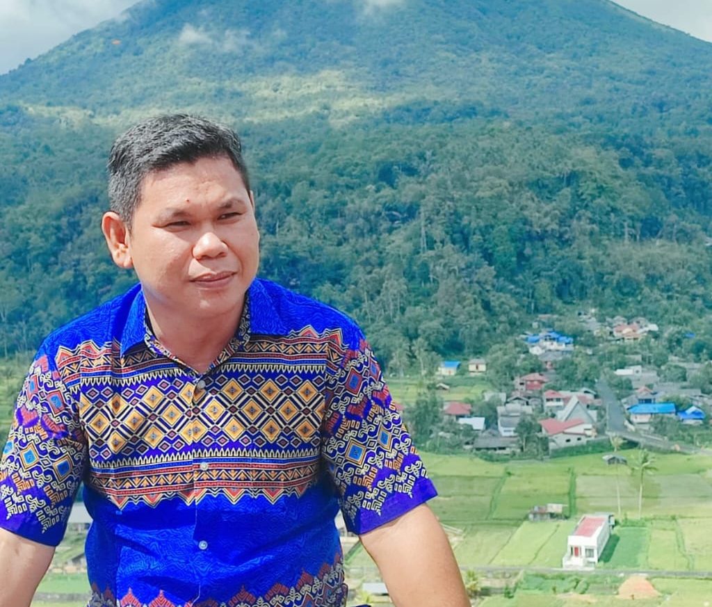 Polisi Gelar Perkara Khusus Kematian Aryanto, Hasil Visum Tegaskan Ada Tindak Kekerasan