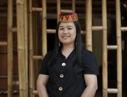 Perempuan Mahardika Palu Tolak Kekerasan dan Ketidakadilan