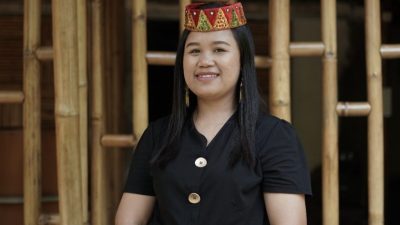 Perempuan Mahardika Palu Tolak Kekerasan dan Ketidakadilan