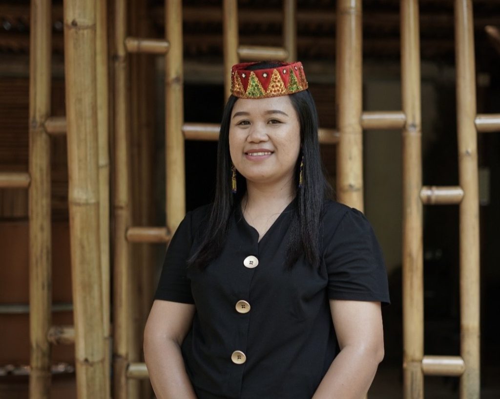Perempuan Mahardika Palu Tolak Kekerasan dan Ketidakadilan