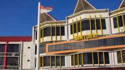 Auditor Forensik Minta Polda Sulteng Prioritaskan Kasus Dugaan Korupsi Dana KKN Stunting Untad