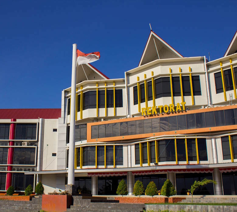 Auditor Forensik Minta Polda Sulteng Prioritaskan Kasus Dugaan Korupsi Dana KKN Stunting Untad