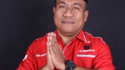 Demo KONI Sulteng Hal Biasa, Jangan Paksakan Kehendak