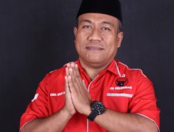 Demo KONI Sulteng Hal Biasa, Jangan Paksakan Kehendak