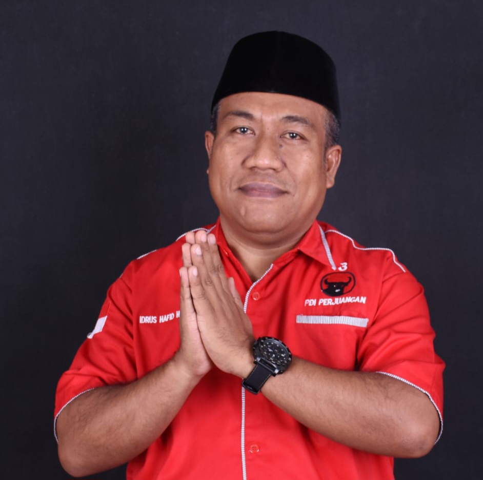 Demo KONI Sulteng Hal Biasa, Jangan Paksakan Kehendak